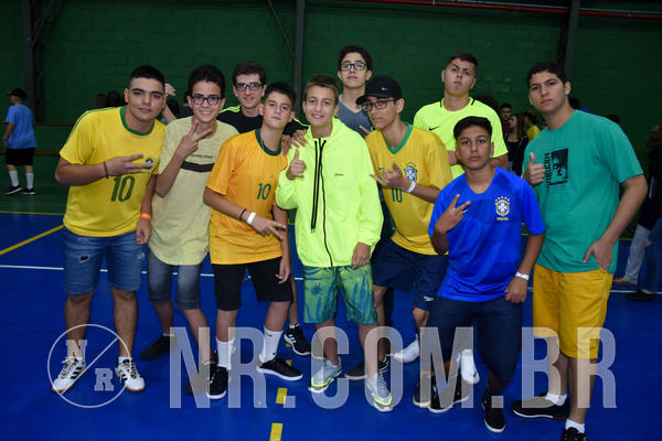 Buy your photos of the eventNR Fun - Resort Sto A. do Pinhal 09 a 13/10/19 on Fotop