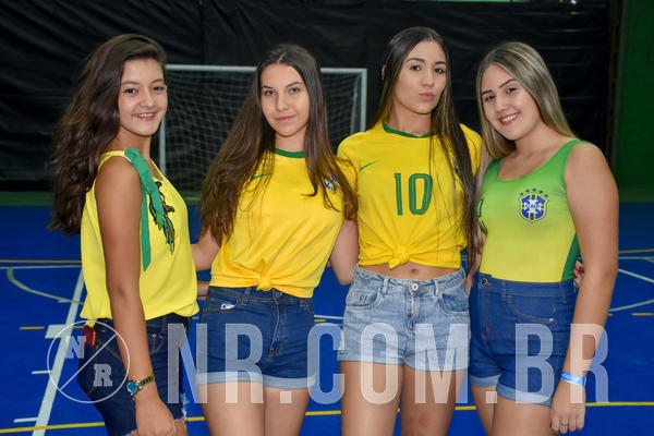 Buy your photos of the eventNR Fun - Resort Sto A. do Pinhal 09 a 13/10/19 on Fotop