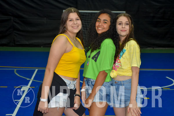 Buy your photos of the eventNR Fun - Resort Sto A. do Pinhal 09 a 13/10/19 on Fotop