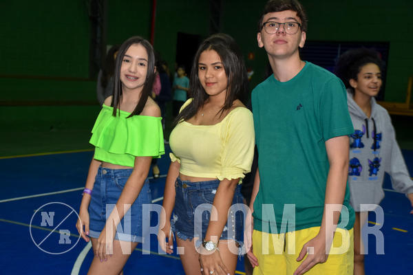 Buy your photos of the eventNR Fun - Resort Sto A. do Pinhal 09 a 13/10/19 on Fotop