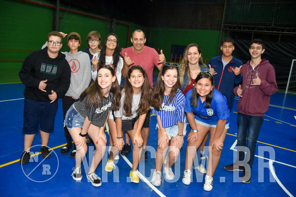 Buy your photos of the eventNR Fun - Resort Sto A. do Pinhal 09 a 13/10/19 on Fotop