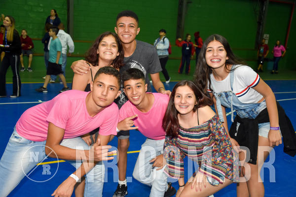 Buy your photos of the eventNR Fun - Resort Sto A. do Pinhal 09 a 13/10/19 on Fotop