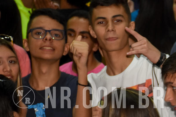 Buy your photos of the eventNR Fun - Resort Sto A. do Pinhal 09 a 13/10/19 on Fotop