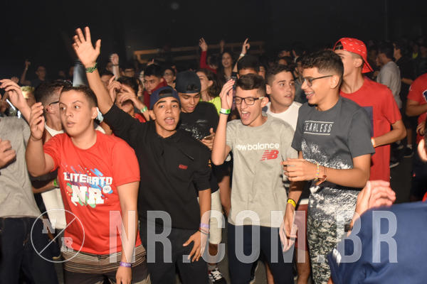 Buy your photos of the eventNR Fun - Resort Sto A. do Pinhal 09 a 13/10/19 on Fotop