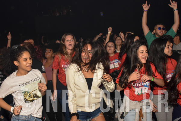 Buy your photos of the eventNR Fun - Resort Sto A. do Pinhal 09 a 13/10/19 on Fotop