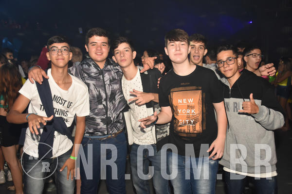 Buy your photos of the eventNR Fun - Resort Sto A. do Pinhal 09 a 13/10/19 on Fotop