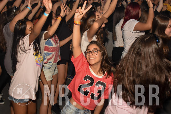 Buy your photos of the eventNR Fun - Resort Sto A. do Pinhal 09 a 13/10/19 on Fotop