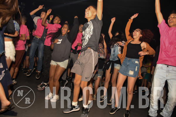 Buy your photos of the eventNR Fun - Resort Sto A. do Pinhal 09 a 13/10/19 on Fotop