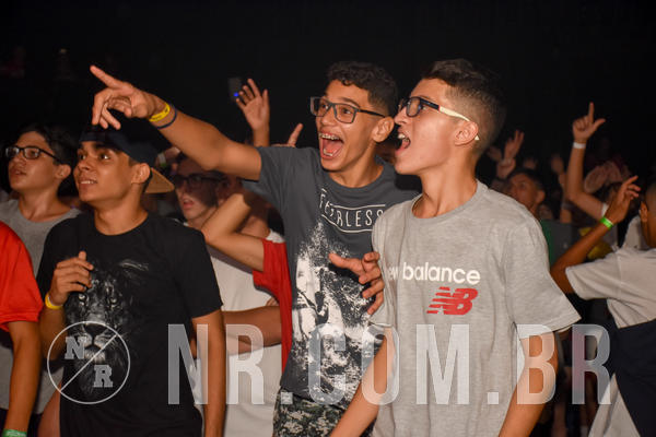 Buy your photos of the eventNR Fun - Resort Sto A. do Pinhal 09 a 13/10/19 on Fotop