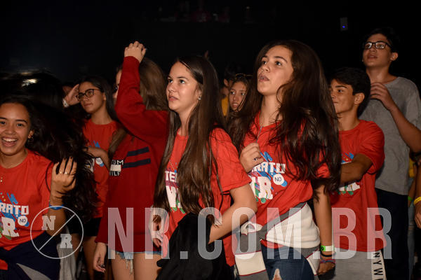 Buy your photos of the eventNR Fun - Resort Sto A. do Pinhal 09 a 13/10/19 on Fotop