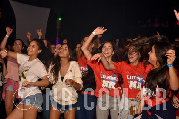 Buy your photos of the eventNR Fun - Resort Sto A. do Pinhal 09 a 13/10/19 on Fotop