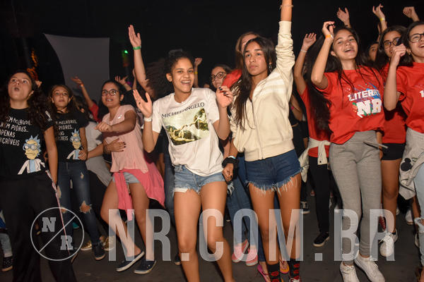 Buy your photos of the eventNR Fun - Resort Sto A. do Pinhal 09 a 13/10/19 on Fotop