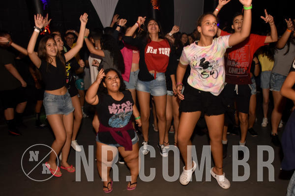 Buy your photos of the eventNR Fun - Resort Sto A. do Pinhal 09 a 13/10/19 on Fotop