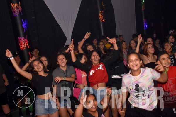 Buy your photos of the eventNR Fun - Resort Sto A. do Pinhal 09 a 13/10/19 on Fotop