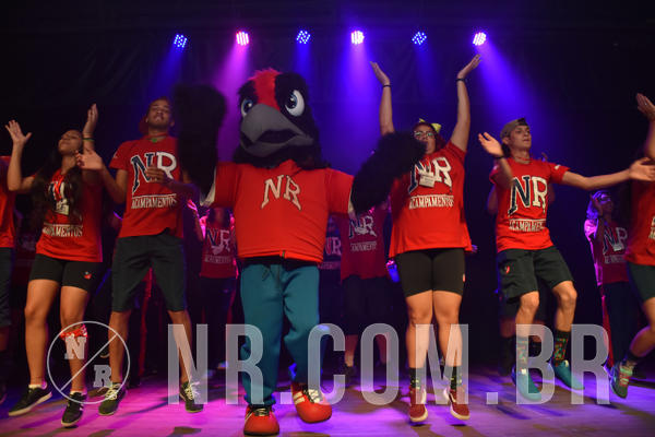 Buy your photos of the eventNR Fun - Resort Sto A. do Pinhal 09 a 13/10/19 on Fotop