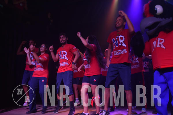 Buy your photos of the eventNR Fun - Resort Sto A. do Pinhal 09 a 13/10/19 on Fotop