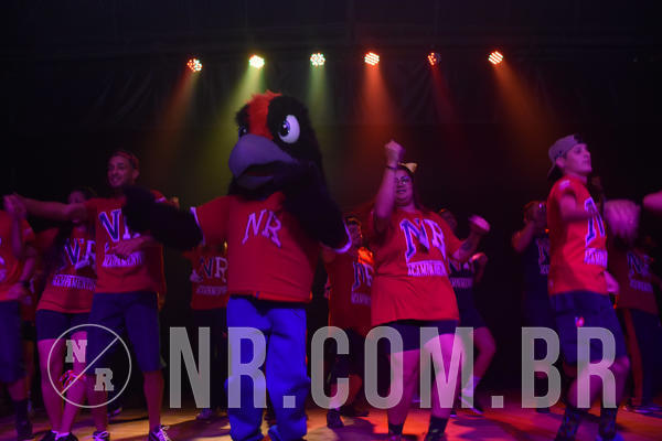 Buy your photos of the eventNR Fun - Resort Sto A. do Pinhal 09 a 13/10/19 on Fotop