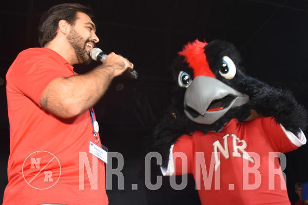 Buy your photos of the eventNR Fun - Resort Sto A. do Pinhal 09 a 13/10/19 on Fotop