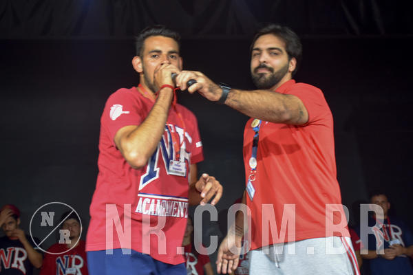 Buy your photos of the eventNR Fun - Resort Sto A. do Pinhal 09 a 13/10/19 on Fotop