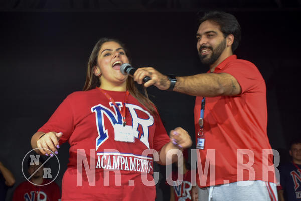 Buy your photos of the eventNR Fun - Resort Sto A. do Pinhal 09 a 13/10/19 on Fotop