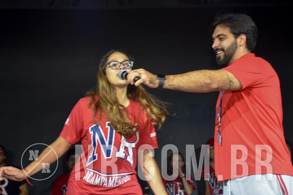 Buy your photos of the eventNR Fun - Resort Sto A. do Pinhal 09 a 13/10/19 on Fotop