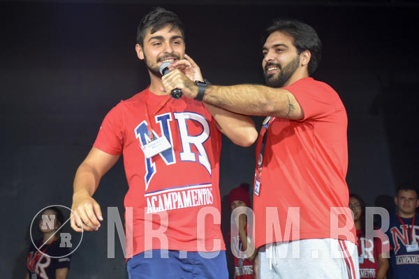 Buy your photos of the eventNR Fun - Resort Sto A. do Pinhal 09 a 13/10/19 on Fotop