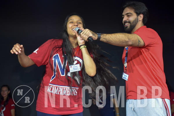 Buy your photos of the eventNR Fun - Resort Sto A. do Pinhal 09 a 13/10/19 on Fotop