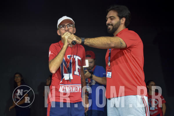 Buy your photos of the eventNR Fun - Resort Sto A. do Pinhal 09 a 13/10/19 on Fotop