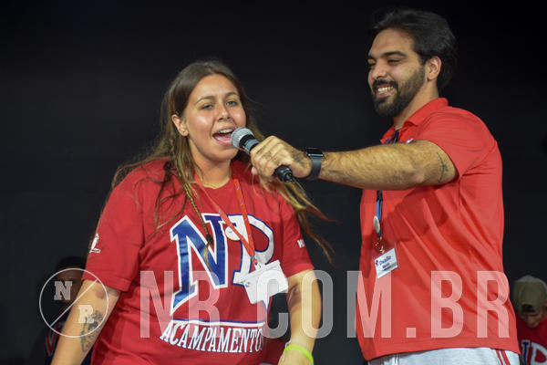 Buy your photos of the eventNR Fun - Resort Sto A. do Pinhal 09 a 13/10/19 on Fotop