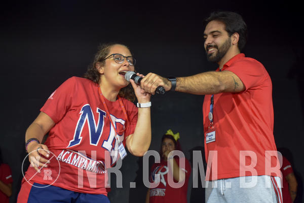 Buy your photos of the eventNR Fun - Resort Sto A. do Pinhal 09 a 13/10/19 on Fotop