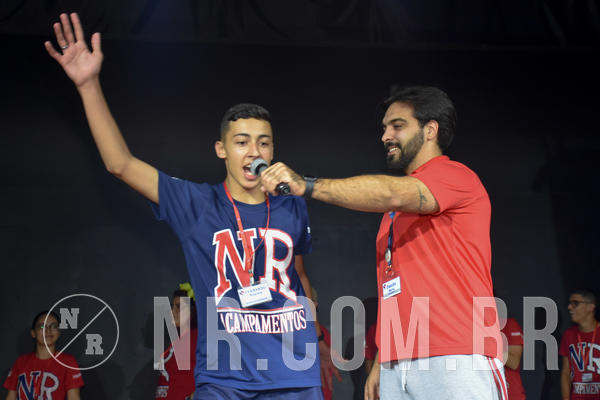 Buy your photos of the eventNR Fun - Resort Sto A. do Pinhal 09 a 13/10/19 on Fotop