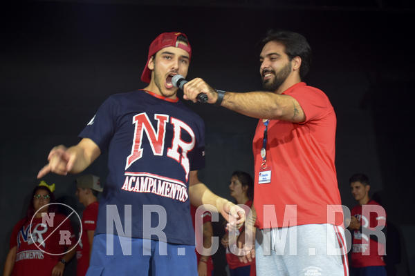 Buy your photos of the eventNR Fun - Resort Sto A. do Pinhal 09 a 13/10/19 on Fotop