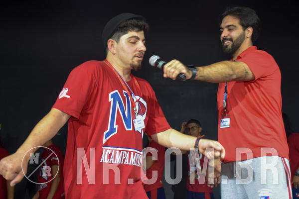 Buy your photos of the eventNR Fun - Resort Sto A. do Pinhal 09 a 13/10/19 on Fotop