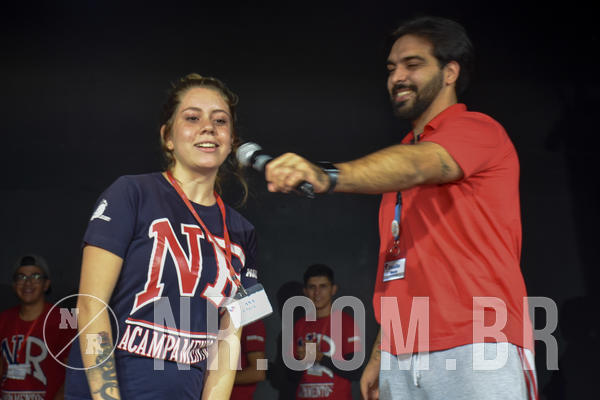 Buy your photos of the eventNR Fun - Resort Sto A. do Pinhal 09 a 13/10/19 on Fotop