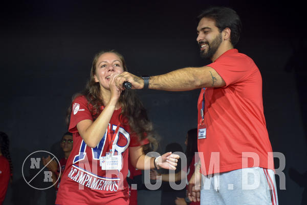 Buy your photos of the eventNR Fun - Resort Sto A. do Pinhal 09 a 13/10/19 on Fotop