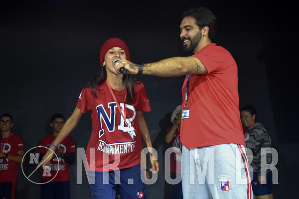 Buy your photos of the eventNR Fun - Resort Sto A. do Pinhal 09 a 13/10/19 on Fotop