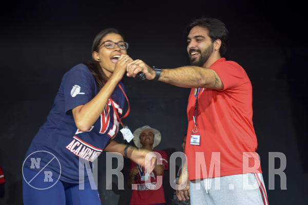 Buy your photos of the eventNR Fun - Resort Sto A. do Pinhal 09 a 13/10/19 on Fotop