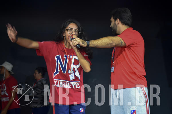 Buy your photos of the eventNR Fun - Resort Sto A. do Pinhal 09 a 13/10/19 on Fotop