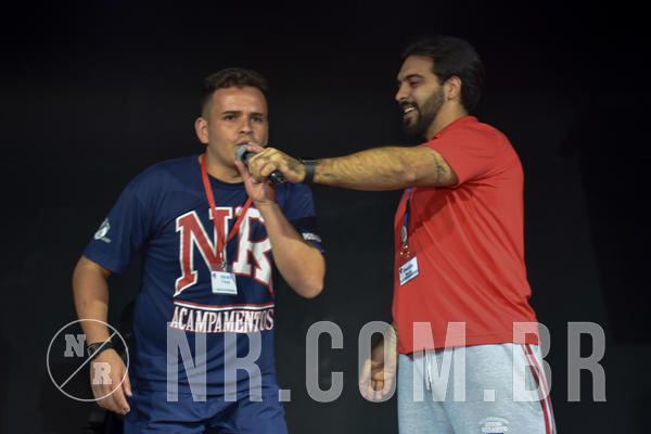 Buy your photos of the eventNR Fun - Resort Sto A. do Pinhal 09 a 13/10/19 on Fotop