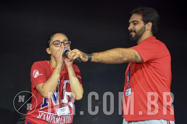 Buy your photos of the eventNR Fun - Resort Sto A. do Pinhal 09 a 13/10/19 on Fotop