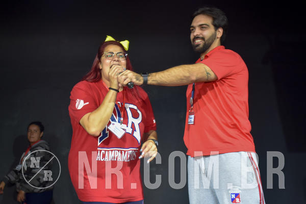 Buy your photos of the eventNR Fun - Resort Sto A. do Pinhal 09 a 13/10/19 on Fotop