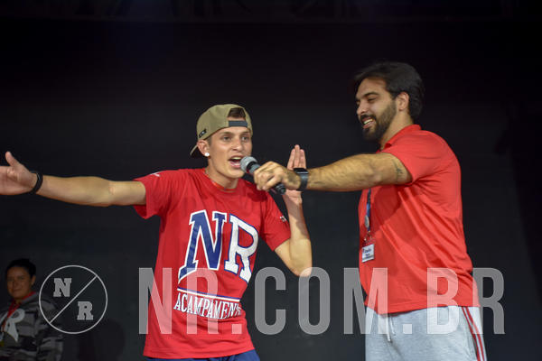 Buy your photos of the eventNR Fun - Resort Sto A. do Pinhal 09 a 13/10/19 on Fotop