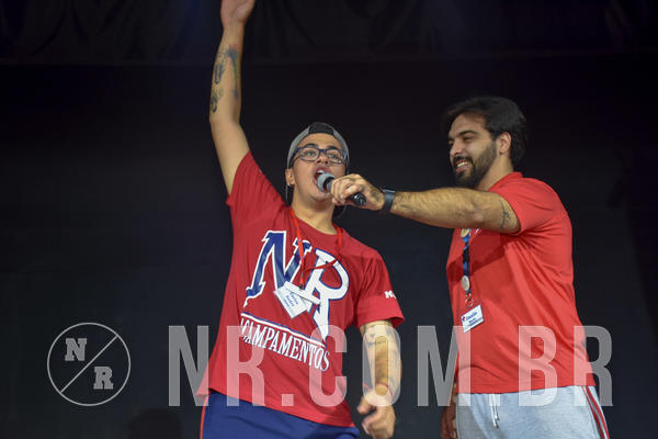 Buy your photos of the eventNR Fun - Resort Sto A. do Pinhal 09 a 13/10/19 on Fotop