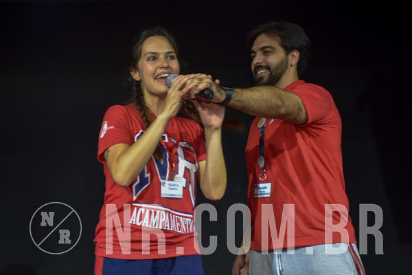 Buy your photos of the eventNR Fun - Resort Sto A. do Pinhal 09 a 13/10/19 on Fotop