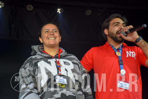 Buy your photos of the eventNR Fun - Resort Sto A. do Pinhal 09 a 13/10/19 on Fotop