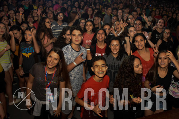 Buy your photos of the eventNR Fun - Resort Sto A. do Pinhal 09 a 13/10/19 on Fotop