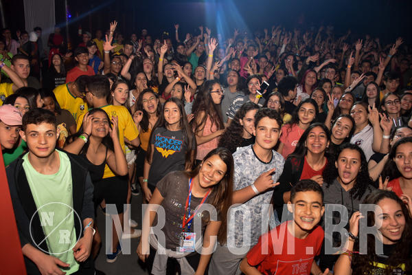 Buy your photos of the eventNR Fun - Resort Sto A. do Pinhal 09 a 13/10/19 on Fotop