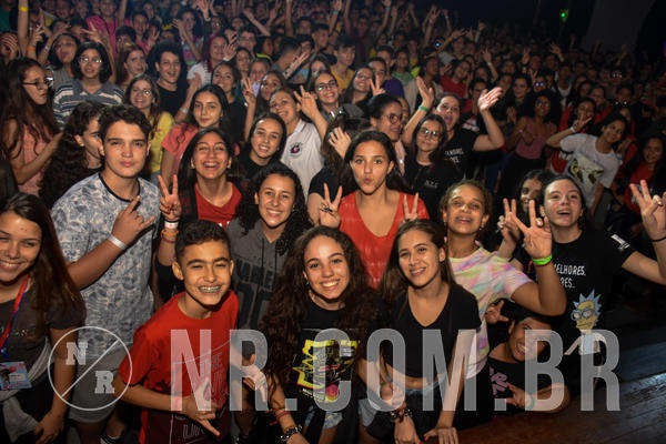 Buy your photos of the eventNR Fun - Resort Sto A. do Pinhal 09 a 13/10/19 on Fotop