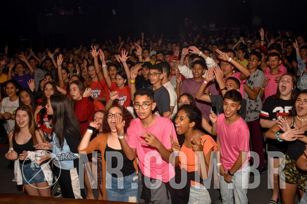 Buy your photos of the eventNR Fun - Resort Sto A. do Pinhal 09 a 13/10/19 on Fotop