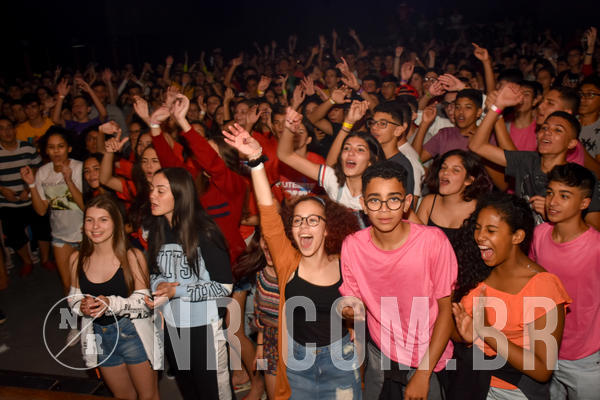 Buy your photos of the eventNR Fun - Resort Sto A. do Pinhal 09 a 13/10/19 on Fotop